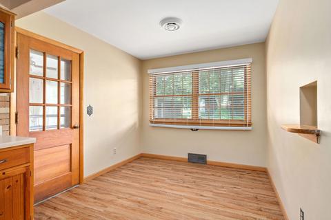 202 Sears Ct, Plano, IL 60545 photo 7