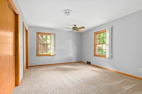 202 Sears Ct, Plano, IL 60545 photo 14