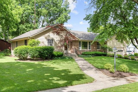 202 Sears Ct, Plano, IL 60545 photo 3