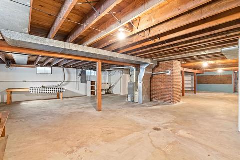 202 Sears Ct, Plano, IL 60545 photo 24