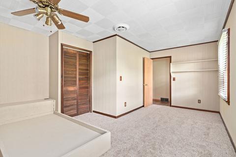 202 Sears Ct, Plano, IL 60545 photo 5