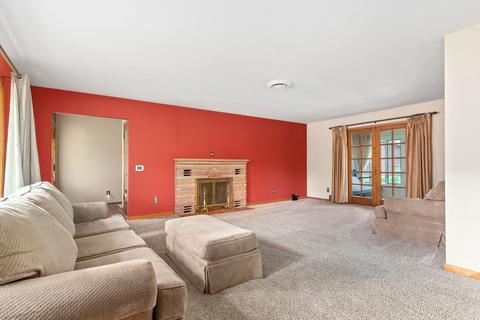 202 Sears Ct, Plano, IL 60545 photo 19