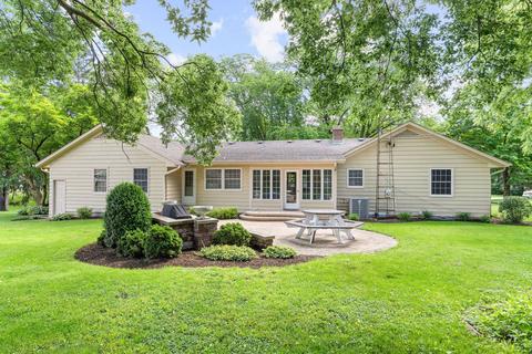 202 Sears Ct, Plano, IL 60545 photo 29