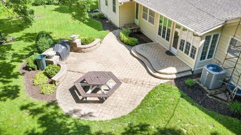 202 Sears Ct, Plano, IL 60545 photo 32