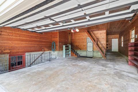 202 Sears Ct, Plano, IL 60545 photo 25