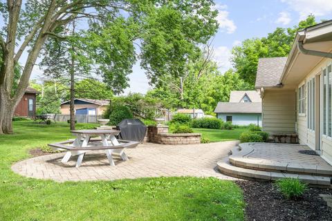 202 Sears Ct, Plano, IL 60545 photo 26