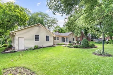 202 Sears Ct, Plano, IL 60545 photo 28