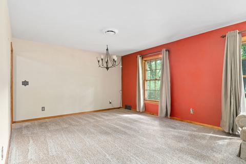 202 Sears Ct, Plano, IL 60545 photo 18