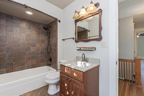 108 S Moore St, Bloomington, IL 61701 photo 20