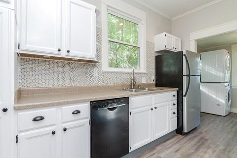 108 S Moore St, Bloomington, IL 61701 photo 13