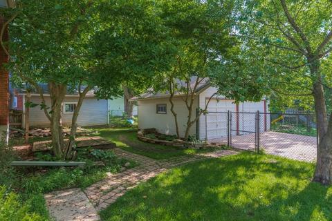 108 S Moore St, Bloomington, IL 61701 photo 27