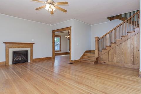 108 S Moore St, Bloomington, IL 61701 photo 6