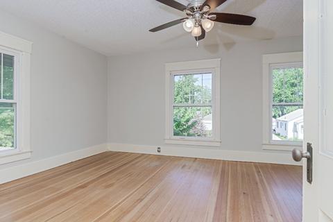 108 S Moore St, Bloomington, IL 61701 photo 23