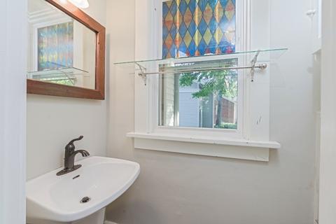 108 S Moore St, Bloomington, IL 61701 photo 17