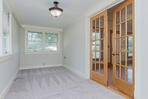 108 S Moore St, Bloomington, IL 61701 photo 10