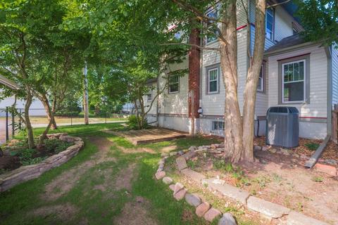 108 S Moore St, Bloomington, IL 61701 photo 29