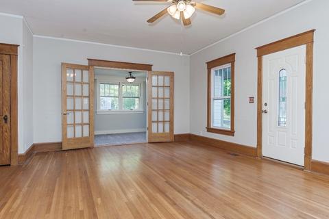 108 S Moore St, Bloomington, IL 61701 photo 7
