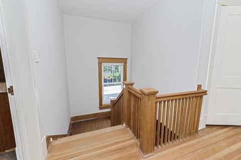 108 S Moore St, Bloomington, IL 61701 photo 18