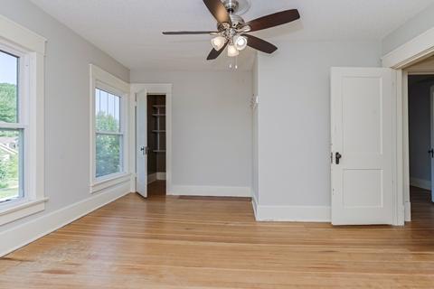 108 S Moore St, Bloomington, IL 61701 photo 21