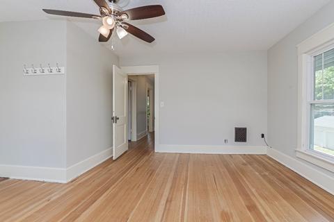 108 S Moore St, Bloomington, IL 61701 photo 22