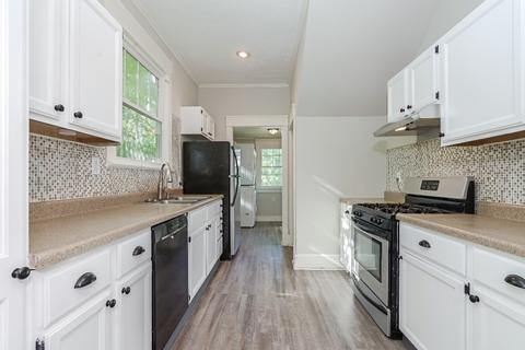 108 S Moore St, Bloomington, IL 61701 photo 14