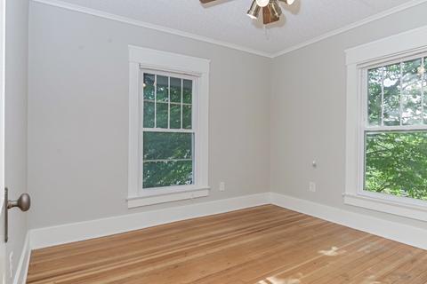 108 S Moore St, Bloomington, IL 61701 photo 25