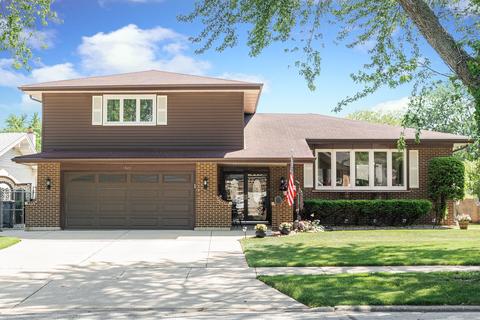 1301 W Meyer Dr, Addison, IL 60101 photo 1