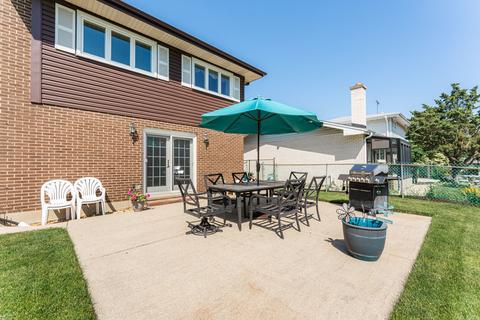 1301 W Meyer Dr, Addison, IL 60101 photo 36