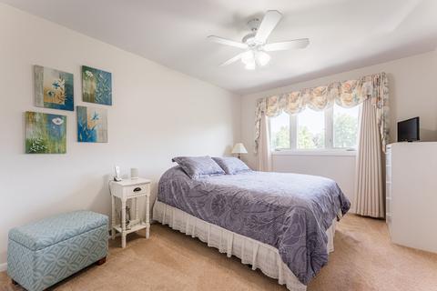 1301 W Meyer Dr, Addison, IL 60101 photo 26