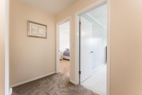 1301 W Meyer Dr, Addison, IL 60101 photo 23