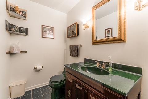 1301 W Meyer Dr, Addison, IL 60101 photo 19