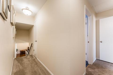 1301 W Meyer Dr, Addison, IL 60101 photo 21