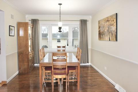 1301 W Meyer Dr, Addison, IL 60101 photo 12