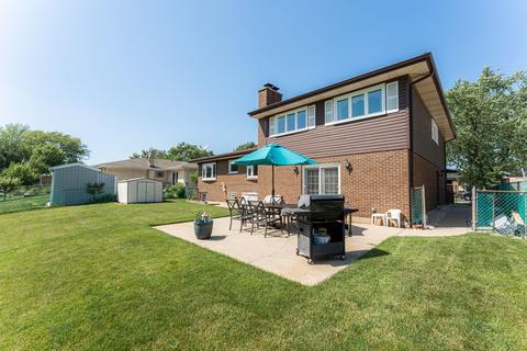 1301 W Meyer Dr, Addison, IL 60101 photo 35