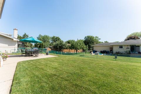 1301 W Meyer Dr, Addison, IL 60101 photo 38