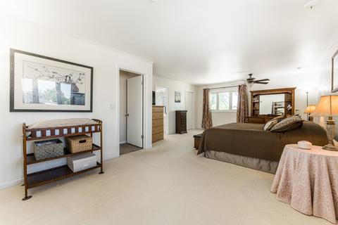 1301 W Meyer Dr, Addison, IL 60101 photo 27