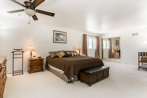 1301 W Meyer Dr, Addison, IL 60101 photo 28