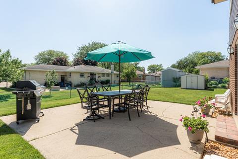 1301 W Meyer Dr, Addison, IL 60101 photo 37