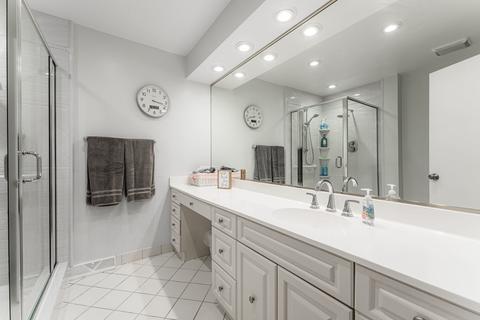 1301 W Meyer Dr, Addison, IL 60101 photo 30