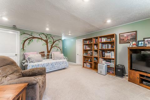 1301 W Meyer Dr, Addison, IL 60101 photo 33