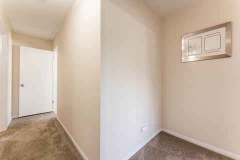 1301 W Meyer Dr, Addison, IL 60101 photo 22