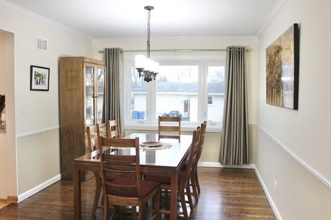 1301 W Meyer Dr, Addison, IL 60101 photo 11
