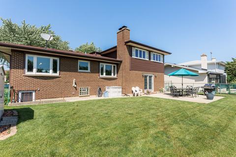 1301 W Meyer Dr, Addison, IL 60101 photo 39