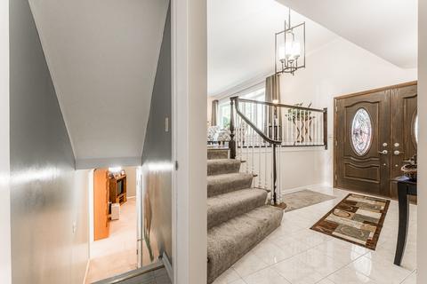 1301 W Meyer Dr, Addison, IL 60101 photo 32