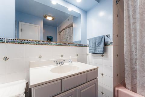 1301 W Meyer Dr, Addison, IL 60101 photo 24
