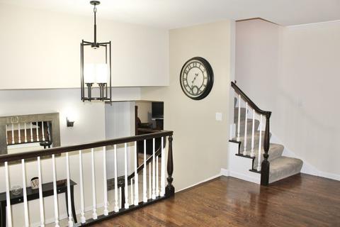 1301 W Meyer Dr, Addison, IL 60101 photo 20
