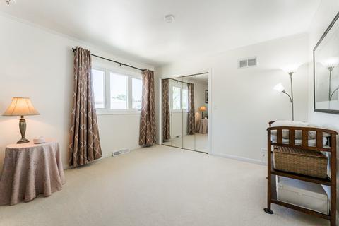 1301 W Meyer Dr, Addison, IL 60101 photo 29