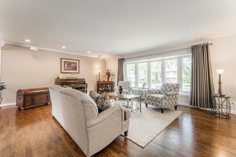 1301 W Meyer Dr, Addison, IL 60101 photo 7