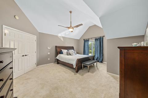 3660 White Eagle Dr, Naperville, IL 60564 photo 17