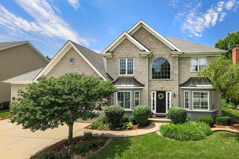 3660 White Eagle Dr, Naperville, IL 60564 photo 1